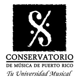 ccm conservatorio  musica